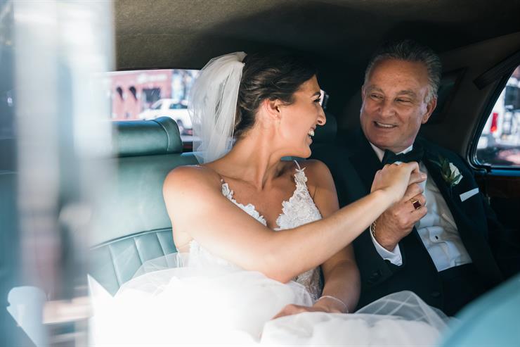 shadowbrook-shrewsbury-nj-wedding-photography-paul (pj)-stephanie3965624.jpg